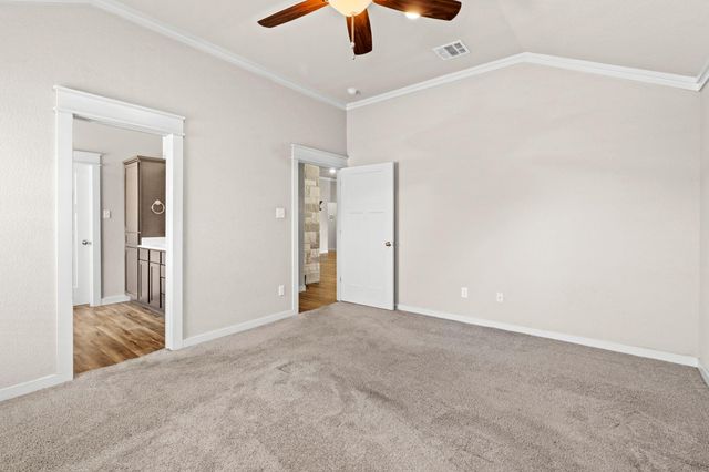 445 Bella Rose DR, Belton, TX 76513