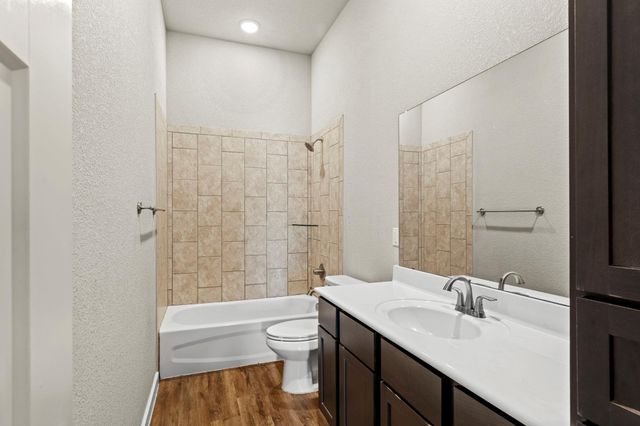 445 Bella Rose DR, Belton, TX 76513