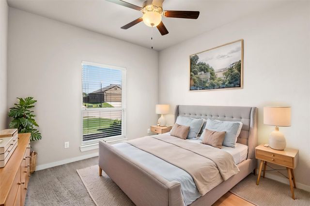 445 Bella Rose DR, Belton, TX 76513