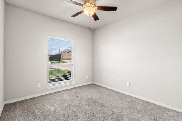 445 Bella Rose DR, Belton, TX 76513