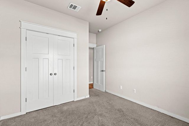 445 Bella Rose DR, Belton, TX 76513