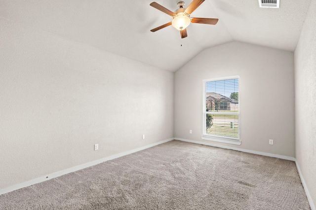 445 Bella Rose DR, Belton, TX 76513