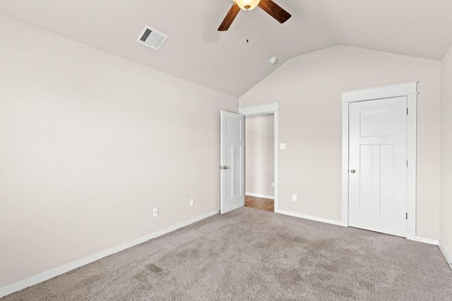 445 Bella Rose DR, Belton, TX 76513