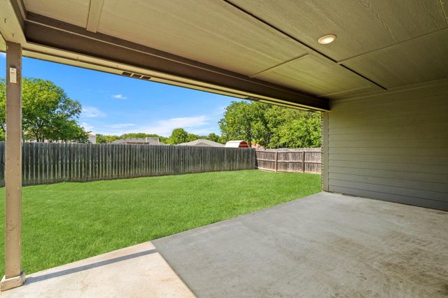 445 Bella Rose DR, Belton, TX 76513