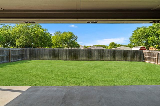 445 Bella Rose DR, Belton, TX 76513