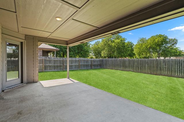 445 Bella Rose DR, Belton, TX 76513