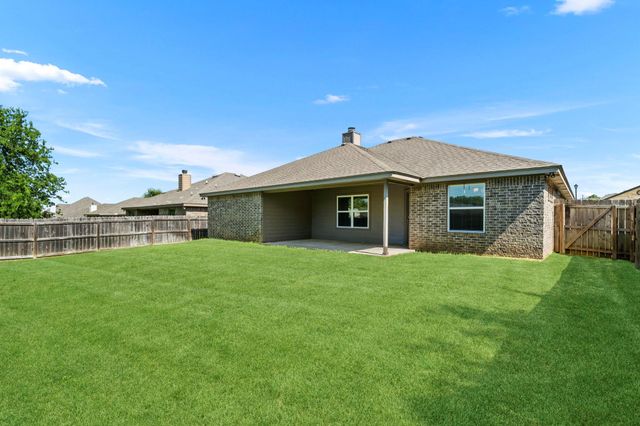 445 Bella Rose DR, Belton, TX 76513