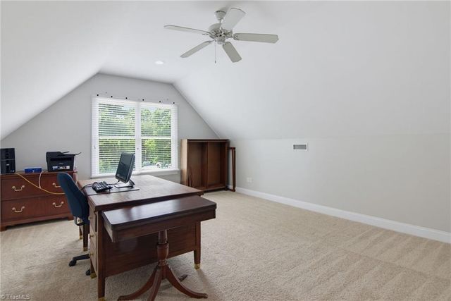 4733 Barrington Place Court, Jamestown, NC 27282
