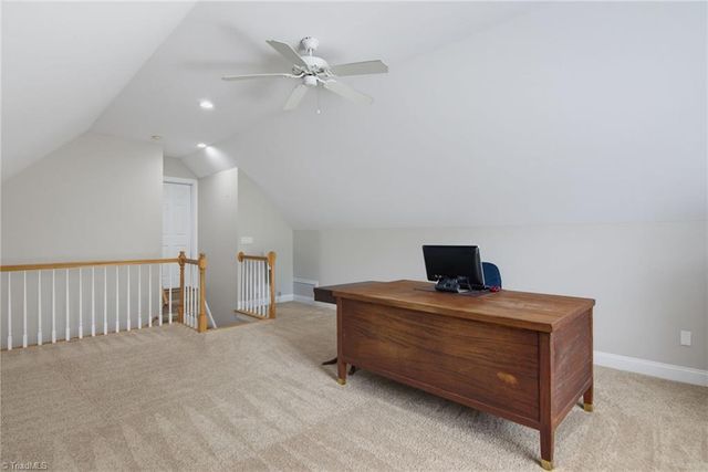4733 Barrington Place Court, Jamestown, NC 27282