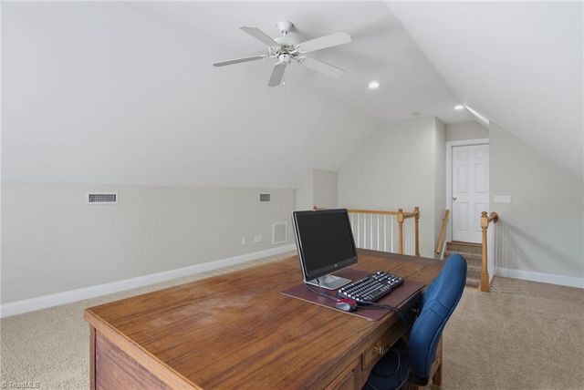 4733 Barrington Place Court, Jamestown, NC 27282