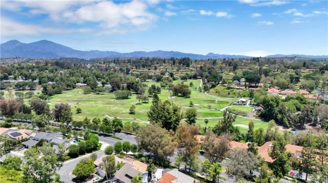 23782 Lagarto, Mission Viejo, CA 92691