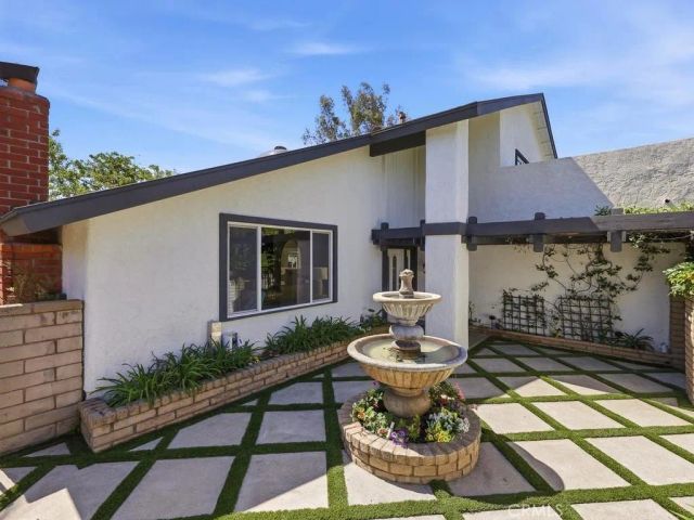 23782 Lagarto, Mission Viejo, CA 92691