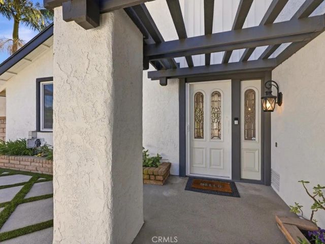 23782 Lagarto, Mission Viejo, CA 92691