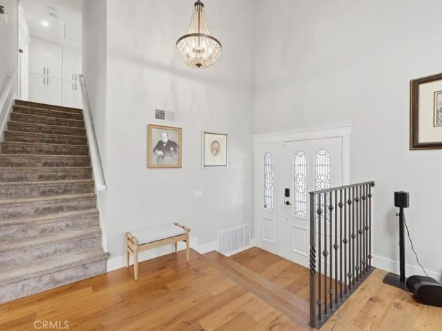 23782 Lagarto, Mission Viejo, CA 92691