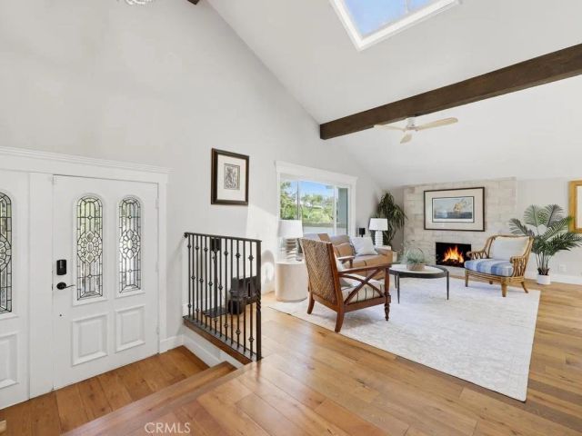 23782 Lagarto, Mission Viejo, CA 92691