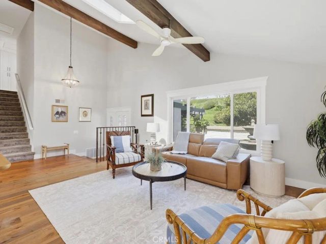 23782 Lagarto, Mission Viejo, CA 92691