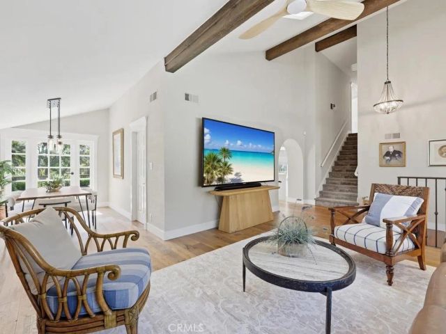 23782 Lagarto, Mission Viejo, CA 92691