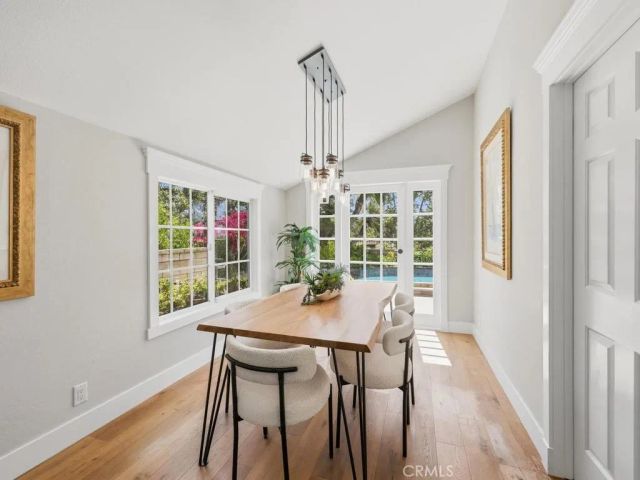 23782 Lagarto, Mission Viejo, CA 92691