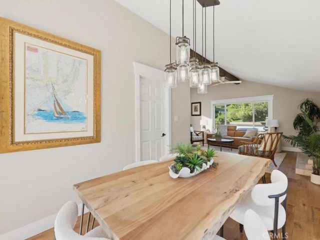 23782 Lagarto, Mission Viejo, CA 92691