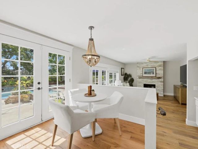 23782 Lagarto, Mission Viejo, CA 92691