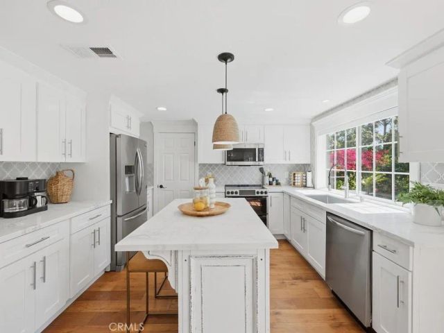 23782 Lagarto, Mission Viejo, CA 92691