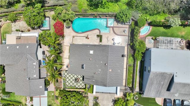 23782 Lagarto, Mission Viejo, CA 92691