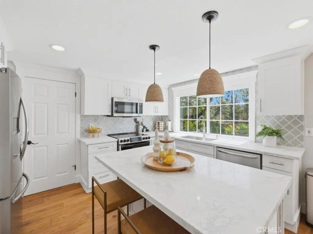 23782 Lagarto, Mission Viejo, CA 92691