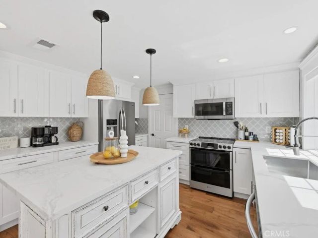 23782 Lagarto, Mission Viejo, CA 92691