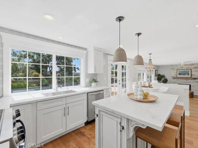 23782 Lagarto, Mission Viejo, CA 92691