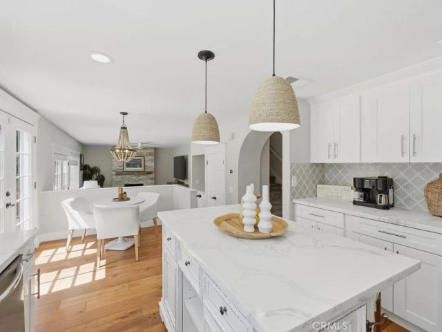 23782 Lagarto, Mission Viejo, CA 92691