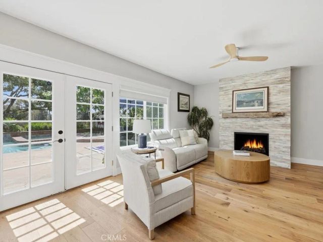 23782 Lagarto, Mission Viejo, CA 92691