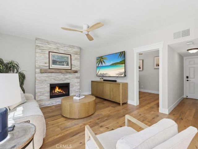 23782 Lagarto, Mission Viejo, CA 92691