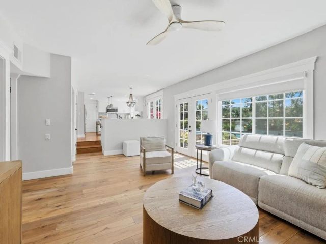 23782 Lagarto, Mission Viejo, CA 92691