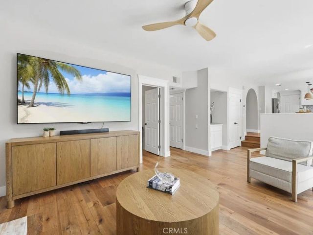 23782 Lagarto, Mission Viejo, CA 92691