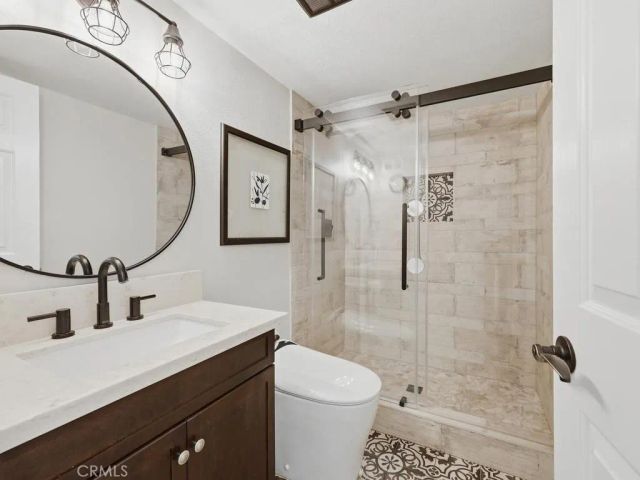 23782 Lagarto, Mission Viejo, CA 92691