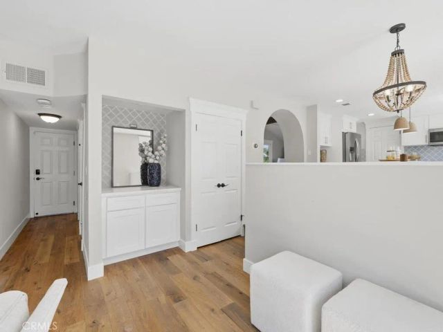 23782 Lagarto, Mission Viejo, CA 92691