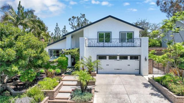 23782 Lagarto, Mission Viejo, CA 92691