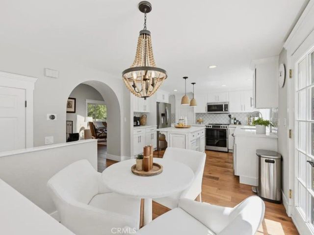 23782 Lagarto, Mission Viejo, CA 92691