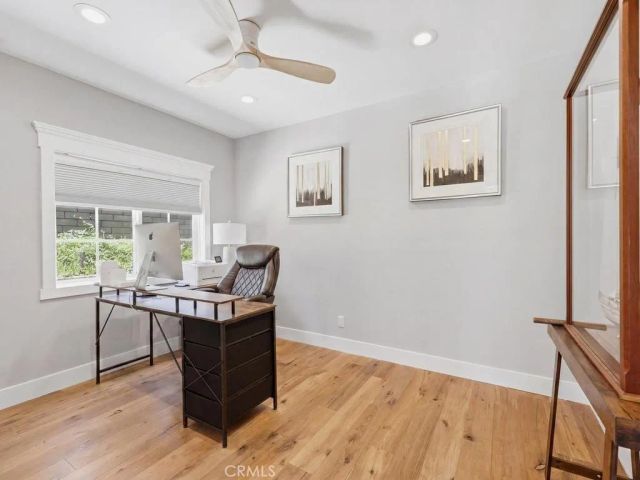 23782 Lagarto, Mission Viejo, CA 92691