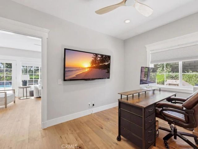 23782 Lagarto, Mission Viejo, CA 92691