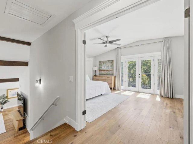 23782 Lagarto, Mission Viejo, CA 92691