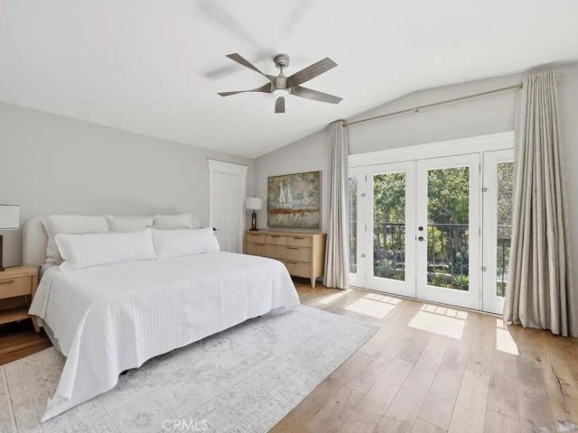 23782 Lagarto, Mission Viejo, CA 92691