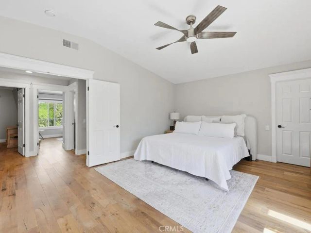 23782 Lagarto, Mission Viejo, CA 92691