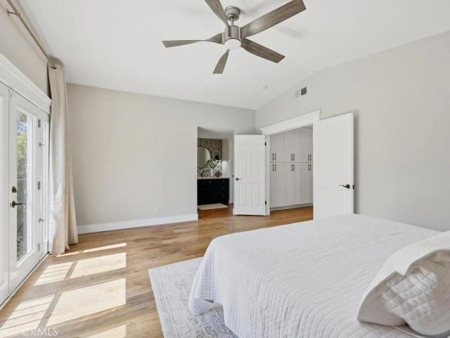 23782 Lagarto, Mission Viejo, CA 92691