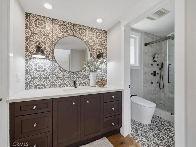 23782 Lagarto, Mission Viejo, CA 92691