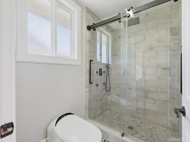 23782 Lagarto, Mission Viejo, CA 92691