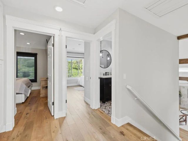 23782 Lagarto, Mission Viejo, CA 92691