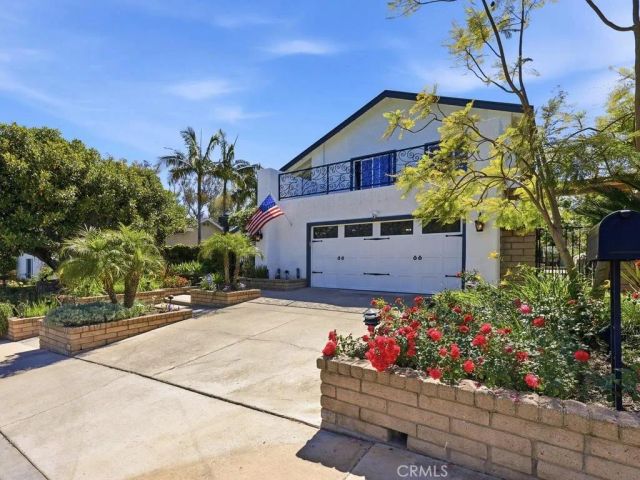 23782 Lagarto, Mission Viejo, CA 92691