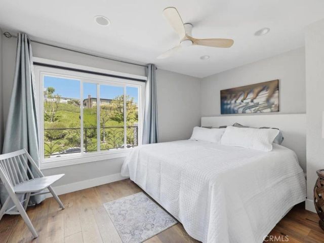 23782 Lagarto, Mission Viejo, CA 92691