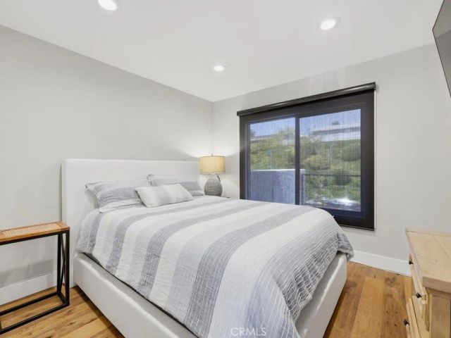 23782 Lagarto, Mission Viejo, CA 92691